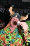 Thumbs/tn_Kroegentocht 2025 320.jpg